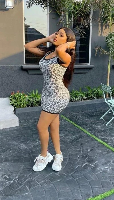 Sana Brodifit