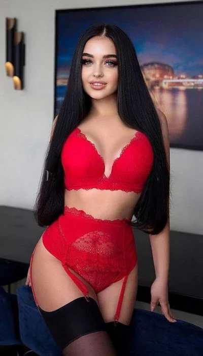 Cherry