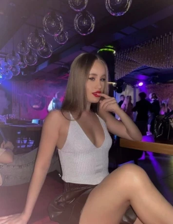 Mia