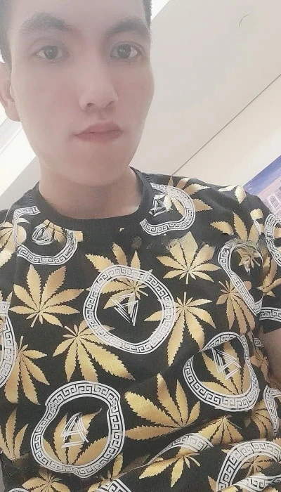 Bizi