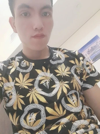 Bizi