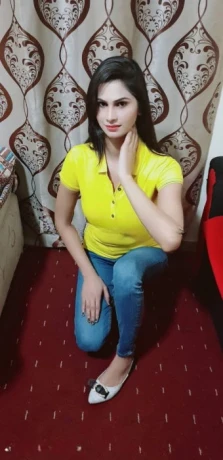Muskan Singh
