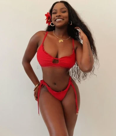 Cherry