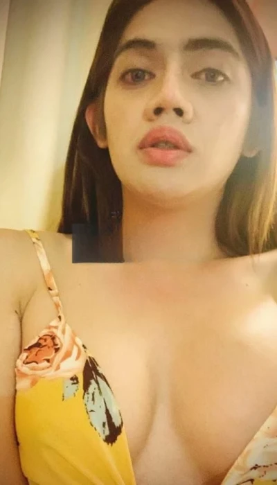 Ts Kat