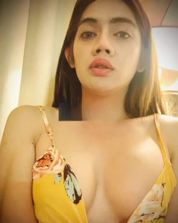 Ts Kat
