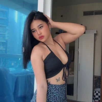 Susi