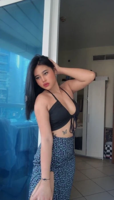 Susi