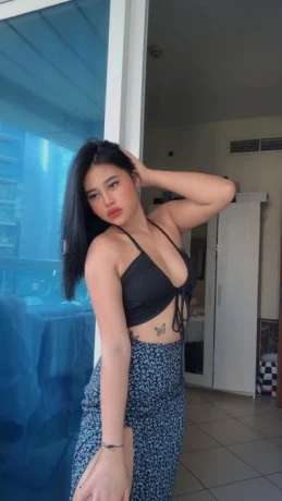 Susi