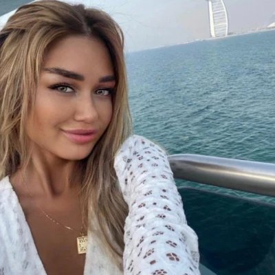 Natasha