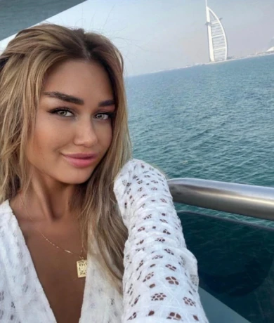 Natasha