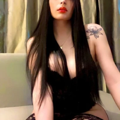Bella