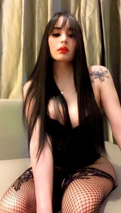 Bella