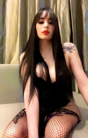 Bella