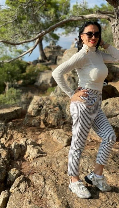 Francesca