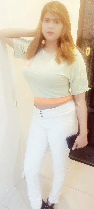 Radhika