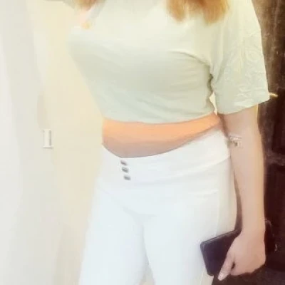 Radhika