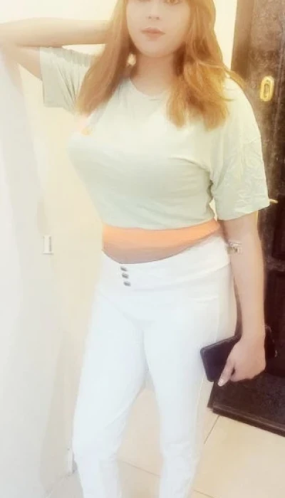 Radhika