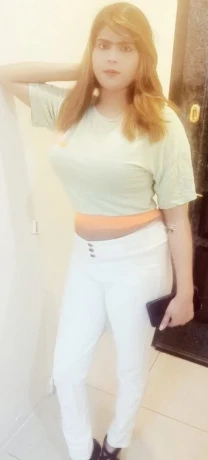 Radhika