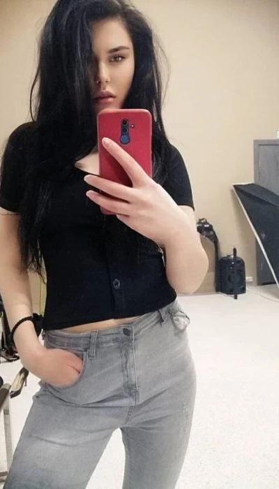 Dana