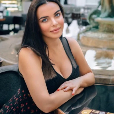 Nicole