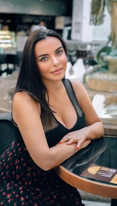 Nicole
