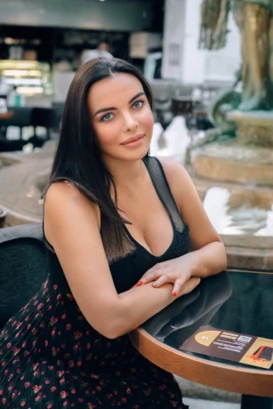 Nicole