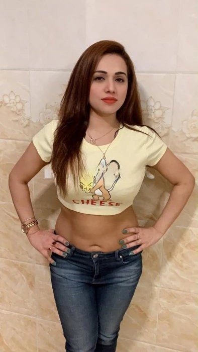 Kangana