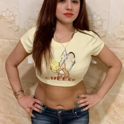 Kangana