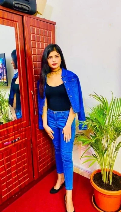 Arshita