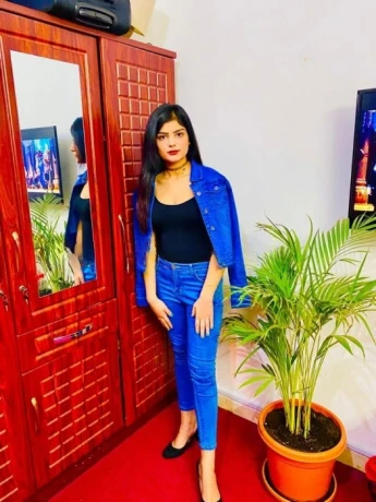 Arshita