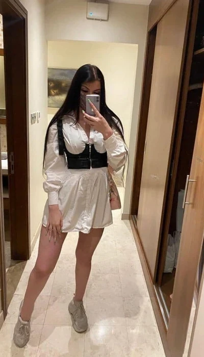Sandra