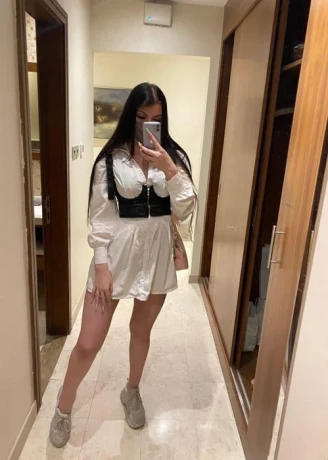 Sandra