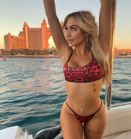 Vanessa