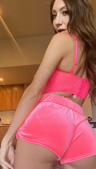 Alex Rose