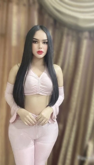 Weena