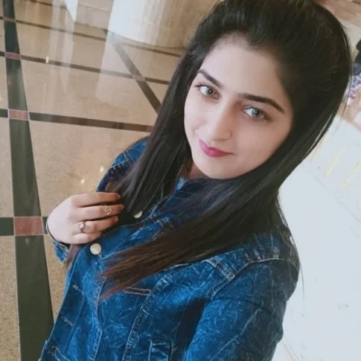 Anjali
