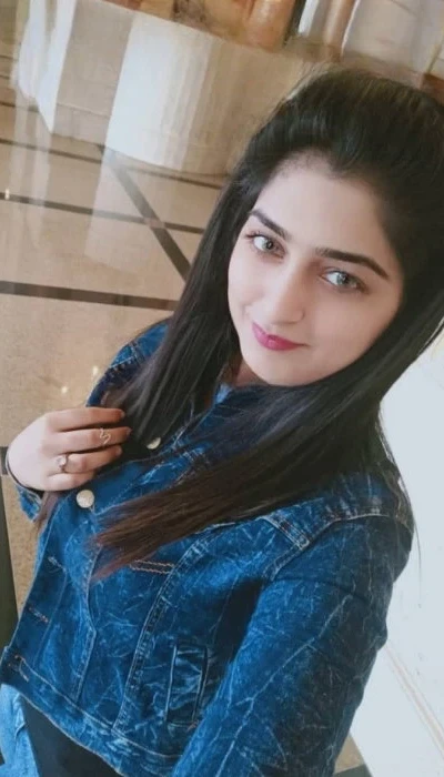 Anjali