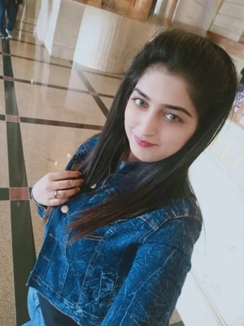Anjali