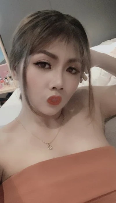 Hana