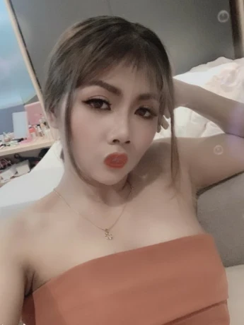 Hana