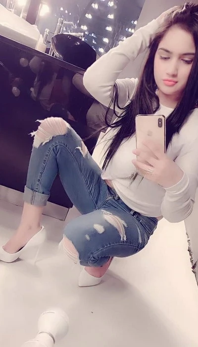 Model Heer