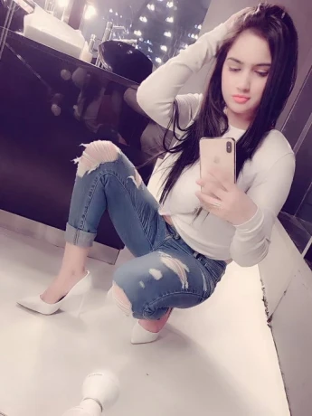 Model Heer