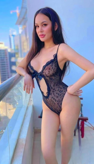 Luzearra