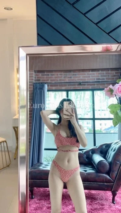 Lisa