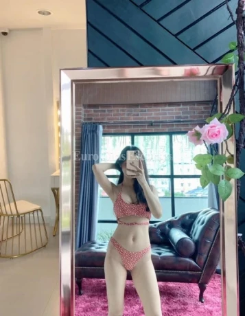 Lisa
