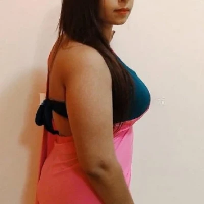 Zoya