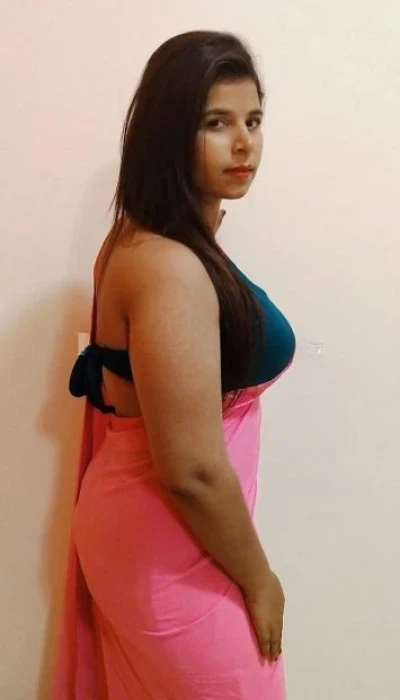 Zoya