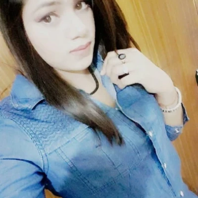 Zara Malik