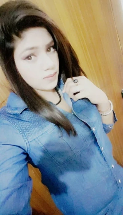 Zara Malik