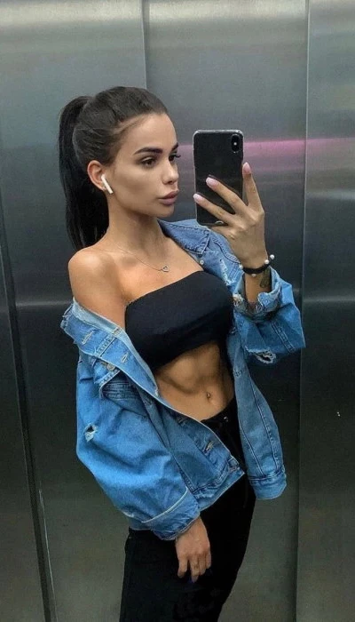 Nicole